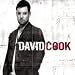 David Cook (+1 Bonus Track)