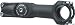 Kalloy Adjustable 31.8. 90mm 30-150d 1-1/8