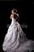 Wallmonkeys Peel and Stick Wall Decals - Gorgeous Bride - Removable Graphic