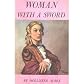 Woman with a Sword
