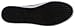 Nine West Women's Banter Leather Fashion Sneaker