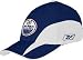 Edminton Oilers Practice Cap