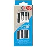 Sheaffer Calligraphy Vertical Mini Calligraphy Kit - SH-72350