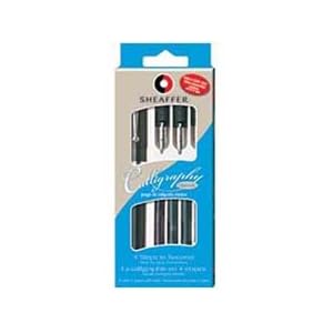 Sheaffer-Calligraphy-Vertical-Mini-Calligraphy-Kit-SH-72350