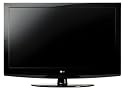 LCD-Fernseher 42LF2510