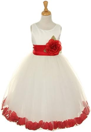 The Couture Dresses-1170IV1-red 4