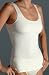  : Elita Bamboo Camisole With Shelf Bra (3653)