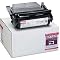 Micro MICR-TLN-780 Black Toner Cartridge Micro MICR-TLN-780 Black Toner Cartridge