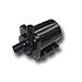 8.3L/m (132GPH) Small DC12V Brushless Submersible Water/ oil Pump