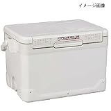 ダイワ プロバイザー IZM(イズム) SUS-1600X ホワイト