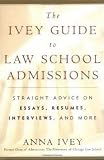 The Ivey Guide to Text Only