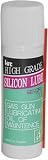 Airsoft Silicone Super Lubricant Spray