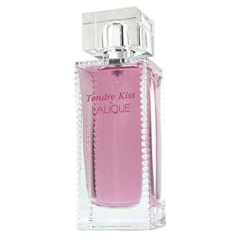 Lalique Tendre Kiss de Lalique Damen Eau De Parfum Spray 50 ml Preisvergleich
