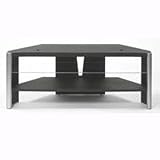 Review JVC RKCPR66 / HDila Stand