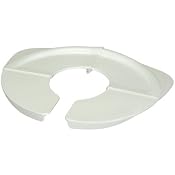New - GRACO POTTY 800GRA FOLDING PORTABLE - 4921417