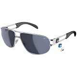 Adidas Conductor-Lo Sunglasses
