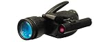 NEWCON OPTIK M