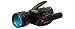 NEWCON OPTIK SGT-150P StarGate Night Vision Scope