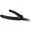 Round Nose Pliers Jewelers Wire Wrapping Beading Tool