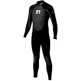 Body Glove Method 3/2mm Men's Full Wetsuit