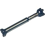 Omix-Ada 16591.05 Drive Shaft by Omix-Ada