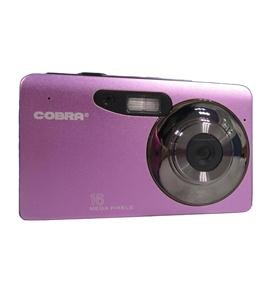 review Cobra Digital B431620