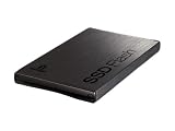 New-128GB Extrn. SSD Flash USB 3.0 - 35142