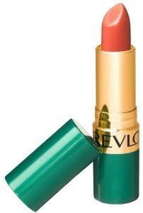 Revlon Moon Drops Lipstick, Cr?me, Rose Berry 225, 0.15-ounce Packages (Quantity of 3)