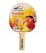 Toys : Cornilleau 100 Hobby Table Tennis Bat (441000)