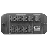 Niles Audio FG00984 Speaker Distribution Hub