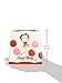 Popular Bath Hello Betty Tissue Box