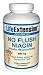   - Life Extension, NO FLUSH NIACIN 800 MG 100 CAPSULES