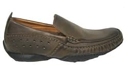 Mens Cornette 97539 Timberland