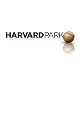 Harvard Park
