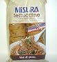 Misura whole wheat pasta - Fettuccine 1lb.