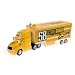 DISNEY PIXAR CARS Octane Gain Hauler