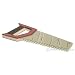 Soft Foam Saw