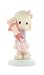 Precious Moments "You Are Loved Today And Always" Figurine