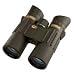 Steiner Sky Hawk 10 x 42 schwarz-braun Fernglas