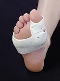 AliMed Hallux Valgus Splint, HVO, 3/pk