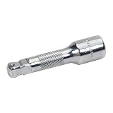 スナップオン エクステンションバー 首振り&固定 差込み角:1/4インチ 全長:50.8mm 【並行輸入】 TMXWP2