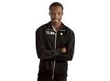 G-Star S.O. Squad Vest in Black (XL)