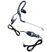 BodyGlove EarGlove Apex Cellular Phone Headset BodyGlove EarGlove Apex Cellular Phone Headset