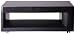 1140mm���C�h2.1ch�I�[�f�B�I�E���b�N�@�s�A�m�u���b�N���ʓh��