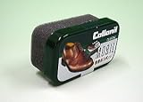 Collonil Mobil 74100000000 Schuhputzbürsten