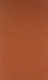 Documents of the American Revolution, 1770-1783. Colonial Office series. Vol.5, Transcripts, 1772