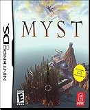 Myst