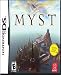 Myst