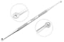 Suvorna Ador Blackhead Cleaner / Remover & Comedone Extractor