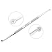 Father's Day Special Offer on 1106 Suvorna Ador Professional Blackhead & Whitehead Cleaner / Remover Comedone Extractor With Carrying Pouch